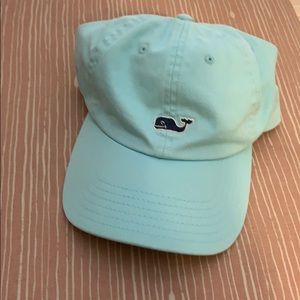 Vineyard Vines Hat